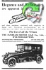 Sunbeam 1919 11.jpg